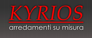 Kyrios Home Page